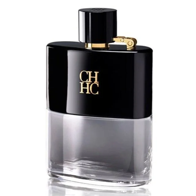 عطر ادکلن کارولینا هررا سی اچ من پرایو{H}