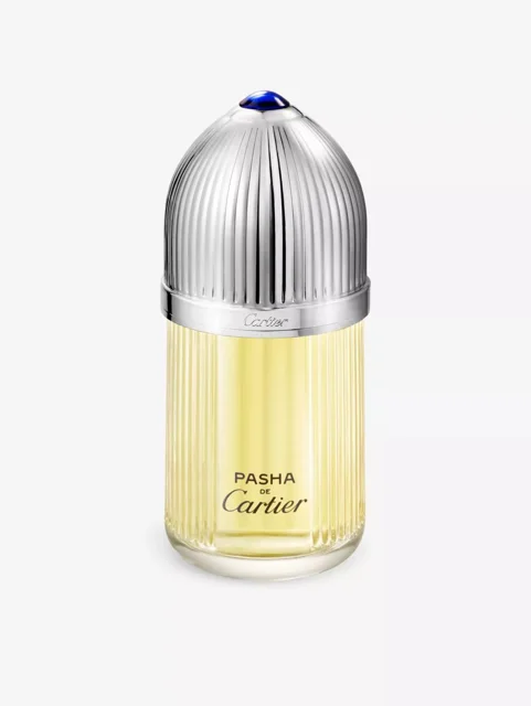 عطر ادکلن کارتیر پاشا{H}