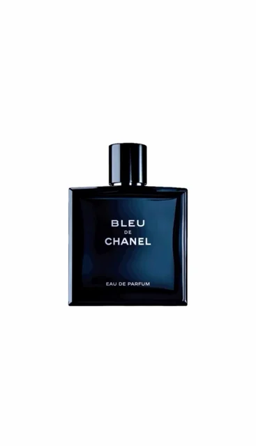 عطر ادکلن شنل بلو د شنل{H}