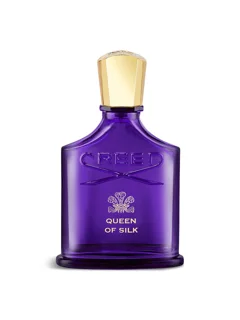 عطر ادکلن کرید کویین آف سیلک{A}
