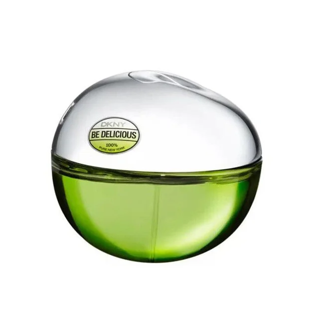 عطر ادکلن دیکنی بی دلیشس{TOP}