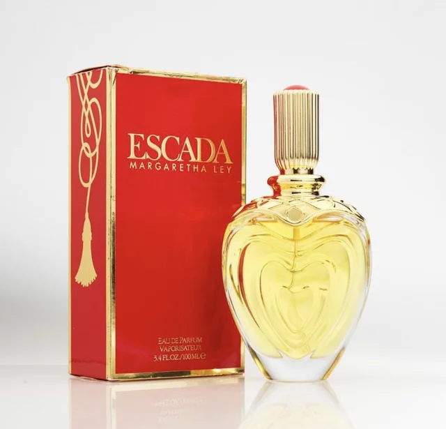 عطر ادکلن اسکادا کالکشن{H}
