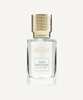 عطر ادکلن ای ایکس نیهیلو فلور نارکوتیک{H}