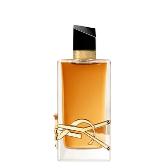 عطر ادکلن ایو سن لورن لیبره اینتنس