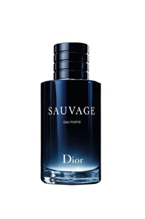 عطر ادکلن دیور ساواج الکسیر