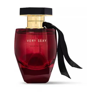 عطر ادکلن ویکتوریا سکرت وری سکسی