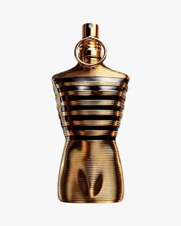 عطر ادکلن ژان پل گوتیه له میل الکسیر