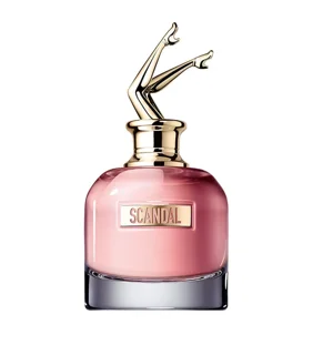 عطر ادکلن ژان پل گوتیه اسکندل بای نایت