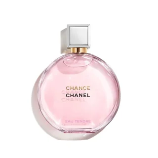 عطر ادکلن شنل چنس او تندر