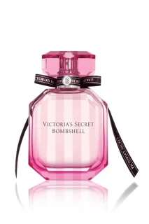 عطر ادکلن ویکتوریا سکرت بامبشل مجیک