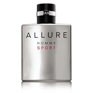 عطر ادکلن شنل الور هوم اسپرت