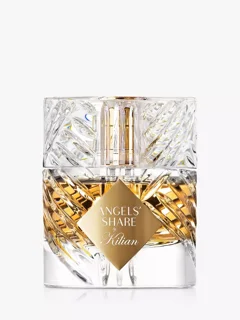 عطر ادکلن انجلز شیر پارادایس بای کیلیان