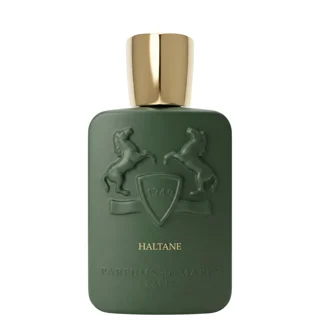عطر ادکلن  د مارلی هالتان