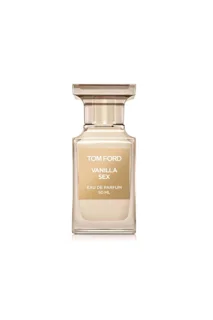 عطر ادکلن وانیلا سکس تام فورد