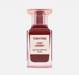 عطر ادکلن تام فورد لاست چری