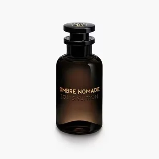 عطر ادکلن لویی ویتون آمبر نومد