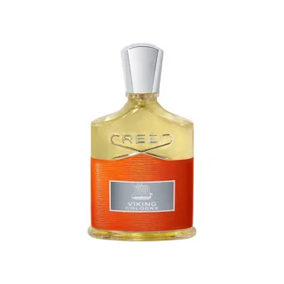 عطر ادکلن کرید وایکینگ
