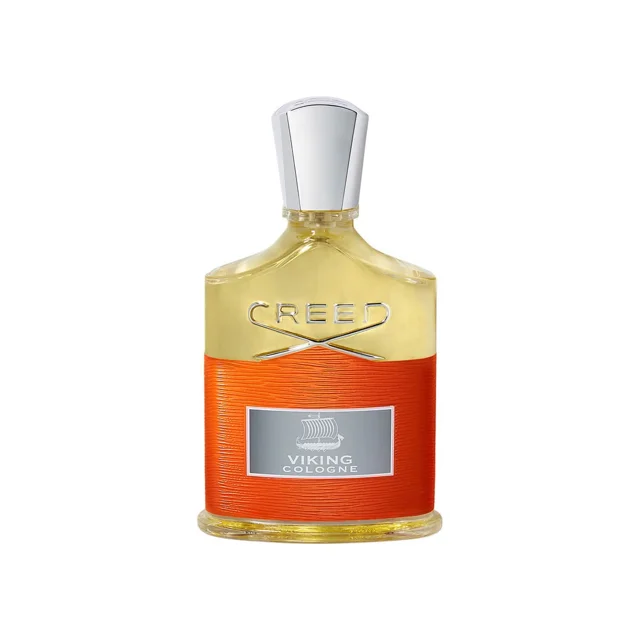 عطر ادکلن کرید وایکینگ{H}