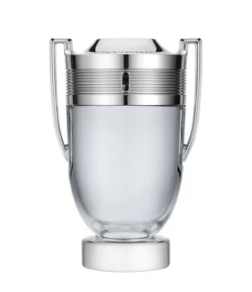 عطر ادکلن اینوکتوس پاکو رابان