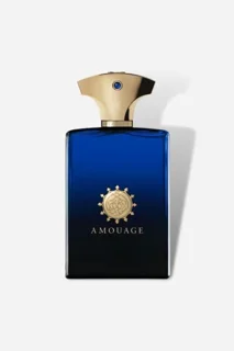 عطر ادکلن آمواج اینترلود من