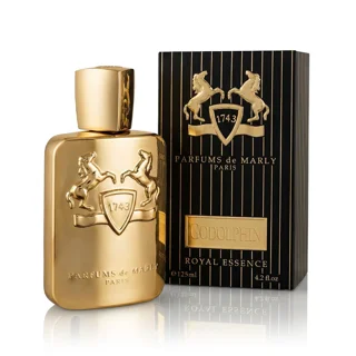 عطر ادکلن د مارلی گودولفین