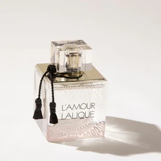 عطر ادکلن لالیک لامور