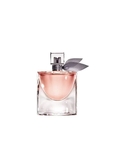 عطر ادکلن لانکوم لا ویه است بله{H}