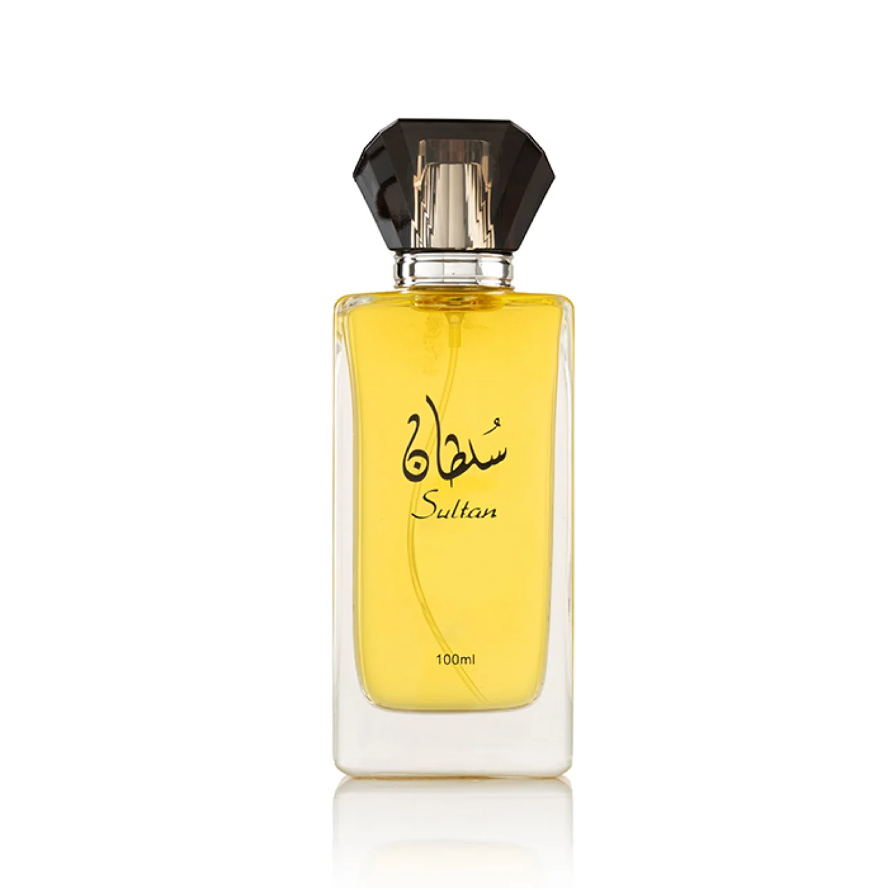 مقدار: 5میل