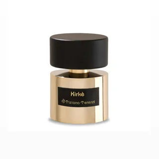 عطر ادکلن تیزیانا ترنزی کرکه{H}