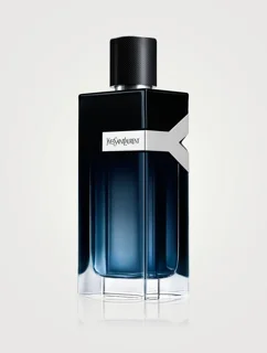 عطر ادکلن ایوسن لورن وای له پارفوم{H}