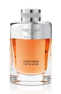 عطر ادکلن بنتلی کیفیت H
